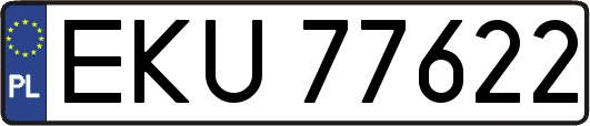EKU77622