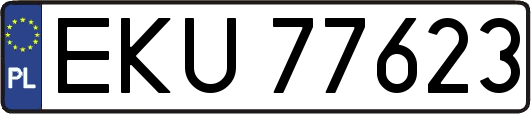 EKU77623