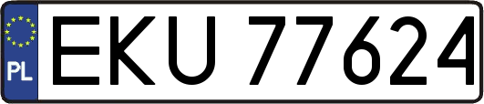 EKU77624
