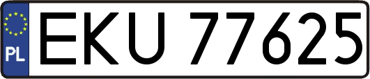 EKU77625