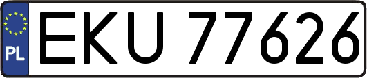 EKU77626