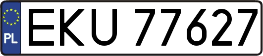 EKU77627