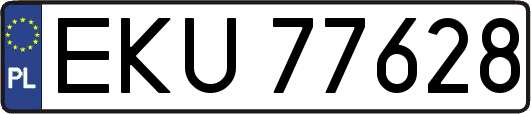 EKU77628