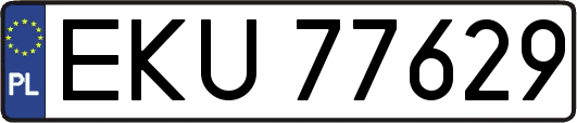 EKU77629