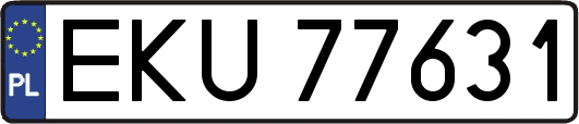 EKU77631