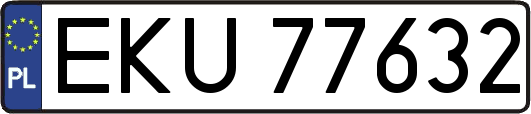 EKU77632
