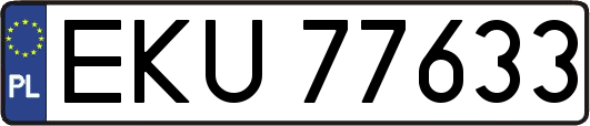 EKU77633