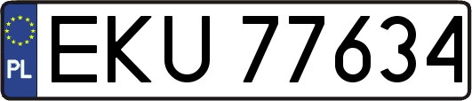 EKU77634