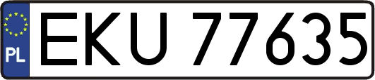 EKU77635