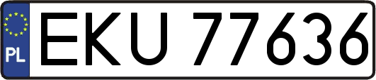 EKU77636