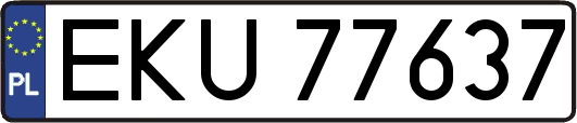 EKU77637