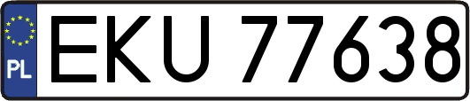 EKU77638