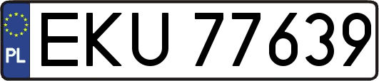 EKU77639