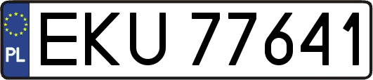 EKU77641