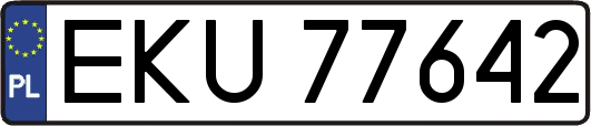 EKU77642