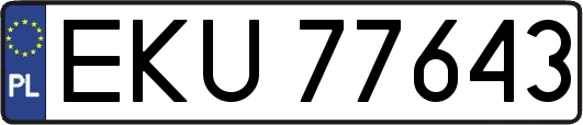 EKU77643