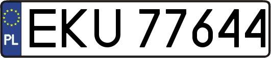 EKU77644