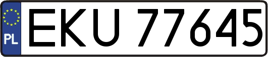 EKU77645