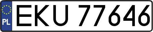 EKU77646