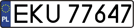 EKU77647