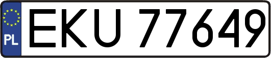 EKU77649