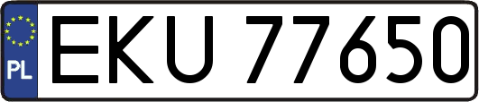 EKU77650