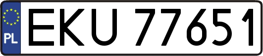 EKU77651