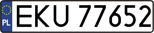 EKU77652