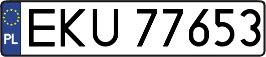 EKU77653