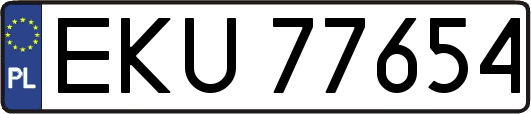 EKU77654