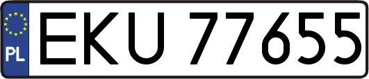EKU77655