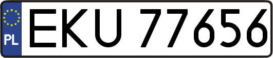 EKU77656