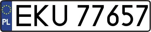 EKU77657