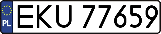 EKU77659