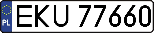 EKU77660