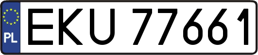 EKU77661