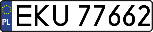 EKU77662