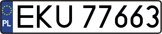 EKU77663