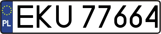 EKU77664