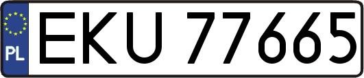 EKU77665