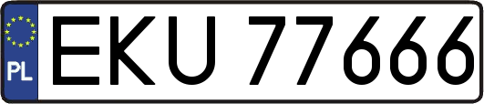 EKU77666