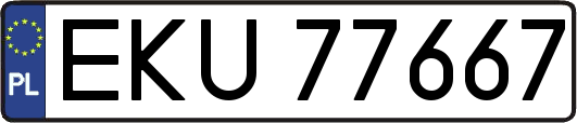 EKU77667