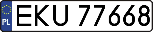 EKU77668