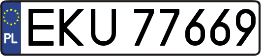 EKU77669