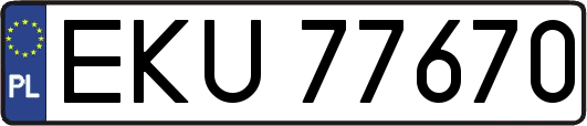 EKU77670