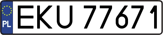 EKU77671