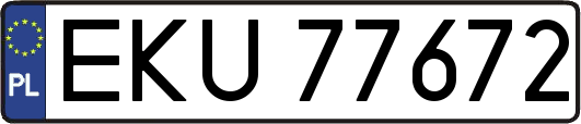 EKU77672