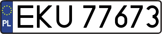EKU77673