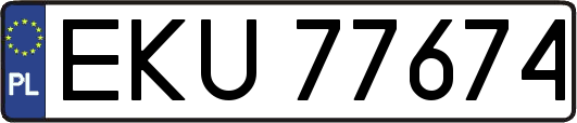 EKU77674