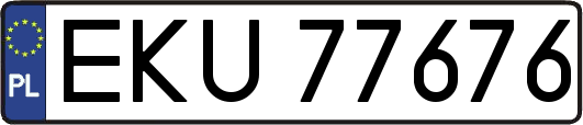 EKU77676